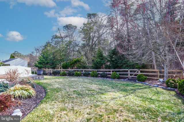 12 GREENSIDE DR, Tuckerton, NJ 08087