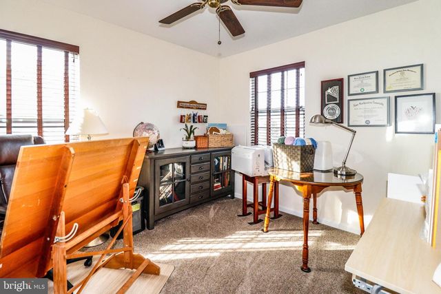 12 GREENSIDE DR, Tuckerton, NJ 08087