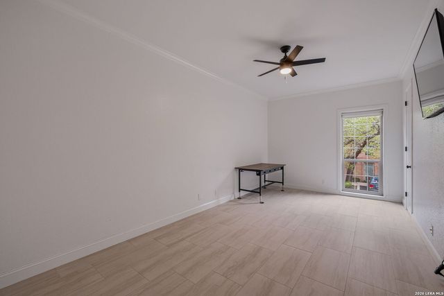 7711 Broadway Apt 3B, San Antonio, TX 78209