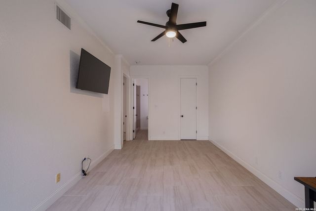 7711 Broadway Apt 3B, San Antonio, TX 78209