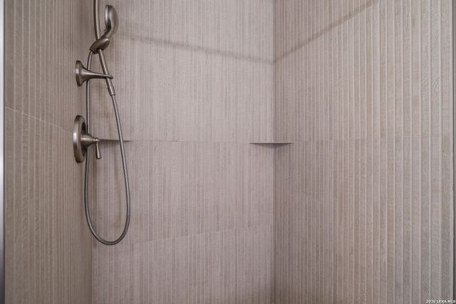 7711 Broadway Apt 3B, San Antonio, TX 78209