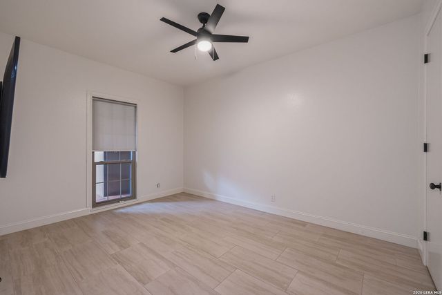 7711 Broadway Apt 3B, San Antonio, TX 78209