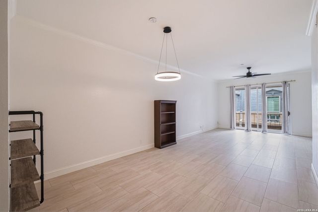 7711 Broadway Apt 3B, San Antonio, TX 78209