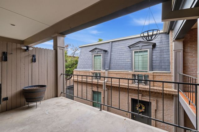 7711 Broadway Apt 3B, San Antonio, TX 78209