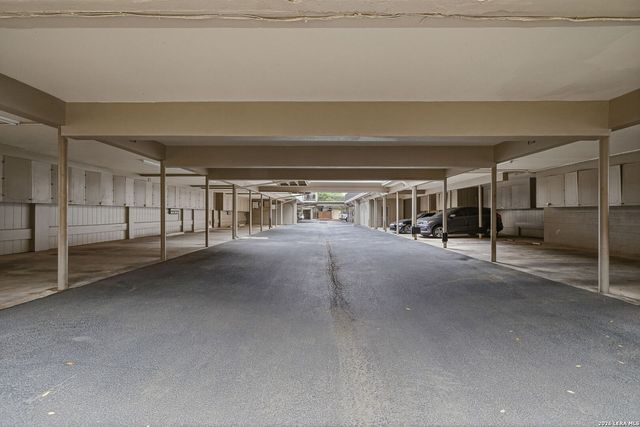 7711 Broadway Apt 3B, San Antonio, TX 78209