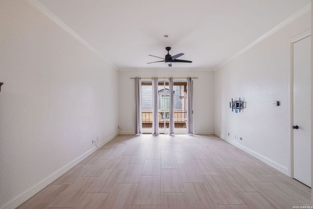 7711 Broadway Apt 3B, San Antonio, TX 78209