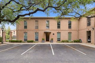 7711 Broadway Apt 3B, San Antonio, TX 78209