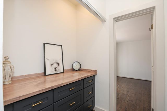 1244 W 21st Street, Houston, TX 77008