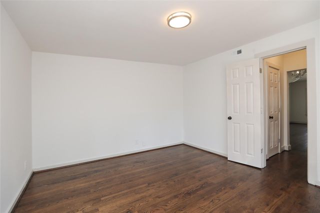 1244 W 21st Street, Houston, TX 77008
