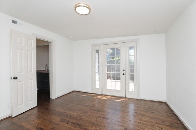 1244 W 21st Street, Houston, TX 77008