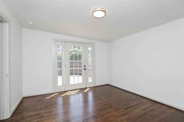 1244 W 21st Street, Houston, TX 77008
