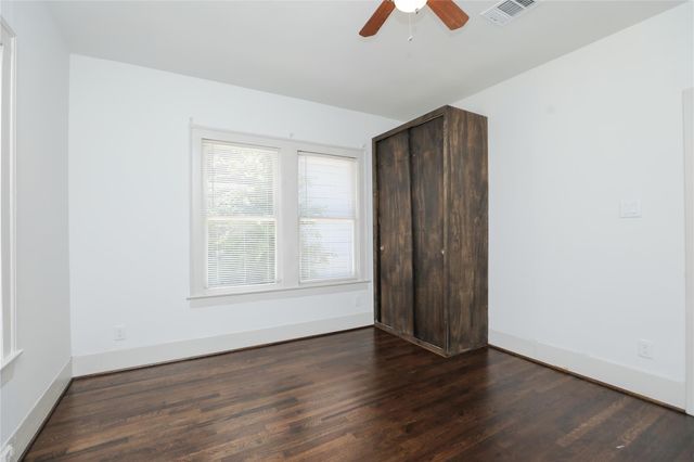 1244 W 21st Street, Houston, TX 77008