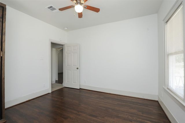 1244 W 21st Street, Houston, TX 77008