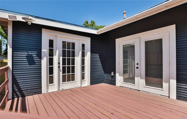 1244 W 21st Street, Houston, TX 77008