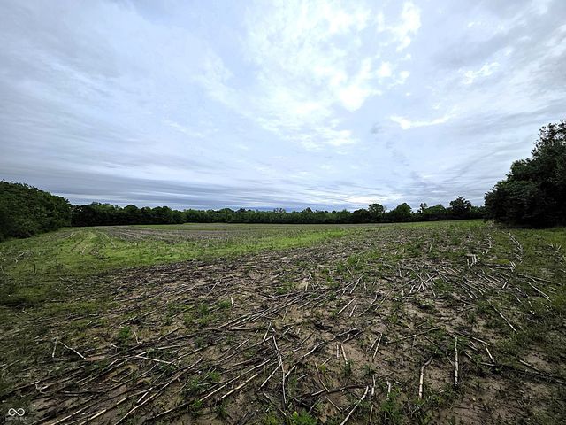 Lot 1 Legacy Meadows, Martinsville, IN 46151