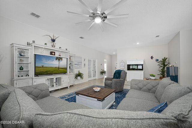 10 Raleigh Drive, Palm Coast, FL 32164