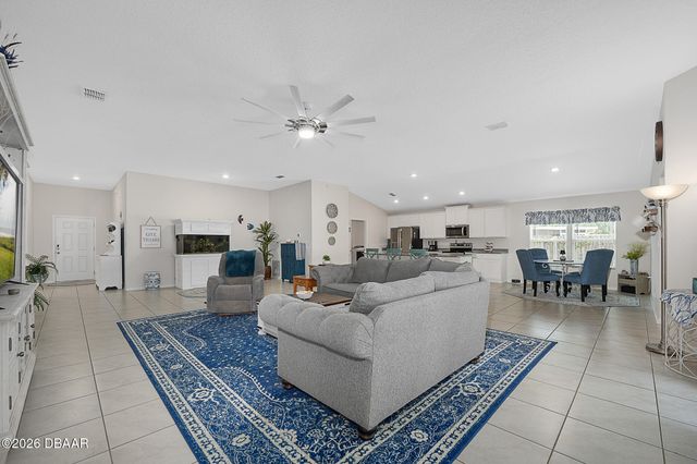 10 Raleigh Drive, Palm Coast, FL 32164