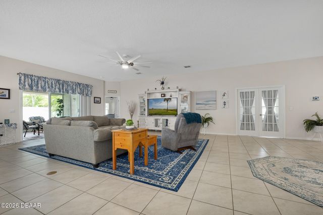 10 Raleigh Drive, Palm Coast, FL 32164