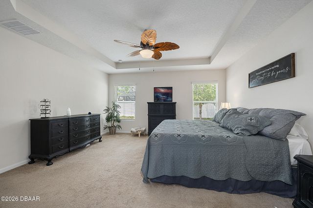 10 Raleigh Drive, Palm Coast, FL 32164