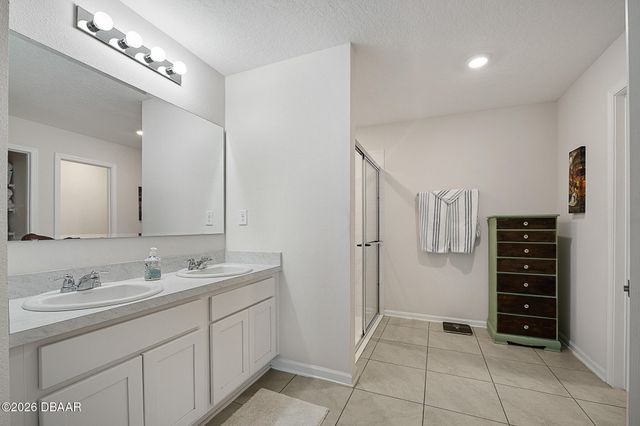 10 Raleigh Drive, Palm Coast, FL 32164