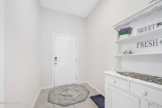10 Raleigh Drive, Palm Coast, FL 32164