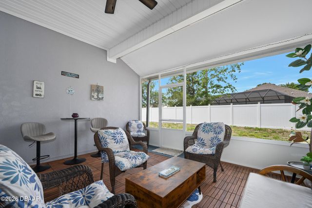 10 Raleigh Drive, Palm Coast, FL 32164