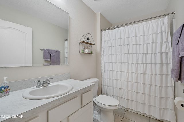 10 Raleigh Drive, Palm Coast, FL 32164