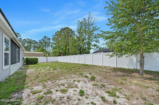 10 Raleigh Drive, Palm Coast, FL 32164