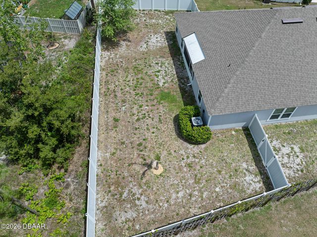 10 Raleigh Drive, Palm Coast, FL 32164