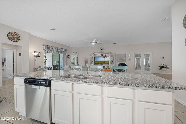 10 Raleigh Drive, Palm Coast, FL 32164