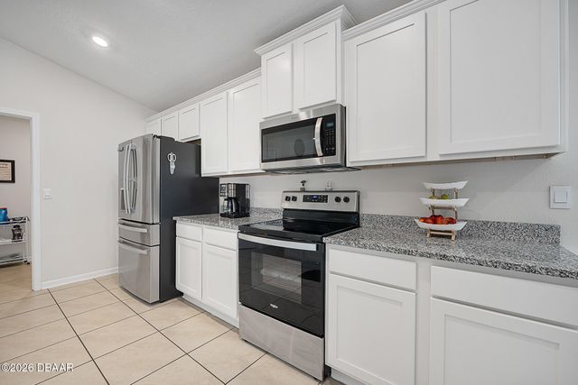 10 Raleigh Drive, Palm Coast, FL 32164