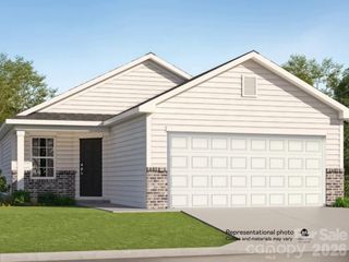 728 Espresso Drive, Shelby, NC 28152