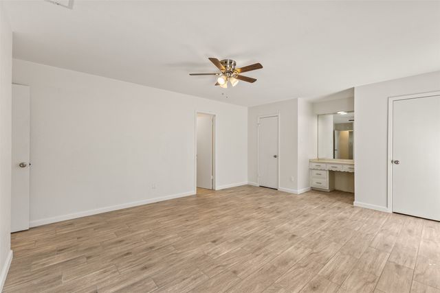 2418 Village Green Drive, Garland, TX 75044