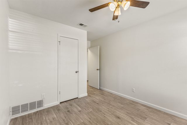 2418 Village Green Drive, Garland, TX 75044