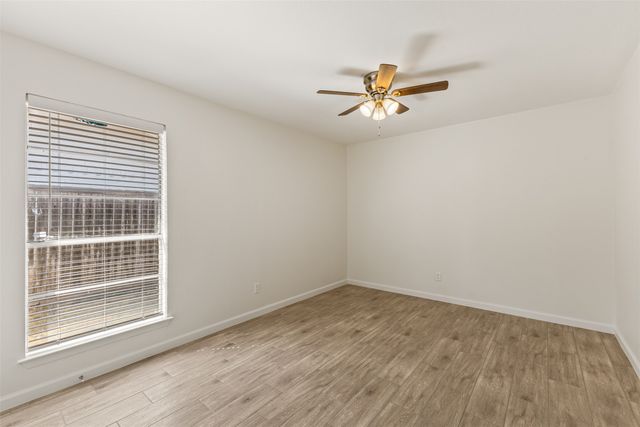 2418 Village Green Drive, Garland, TX 75044