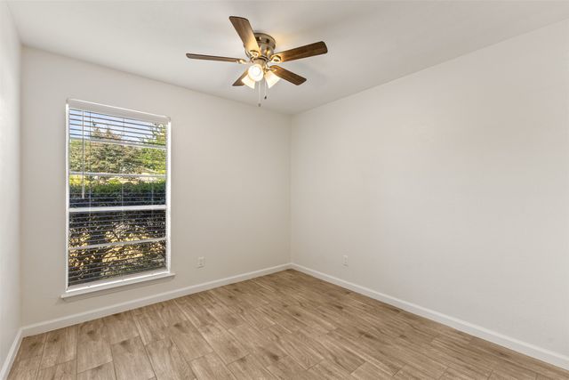 2418 Village Green Drive, Garland, TX 75044