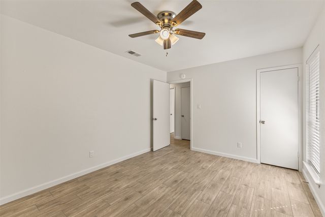 2418 Village Green Drive, Garland, TX 75044