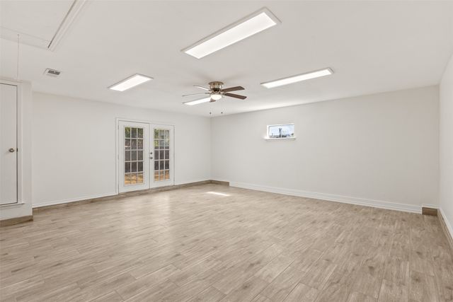 2418 Village Green Drive, Garland, TX 75044