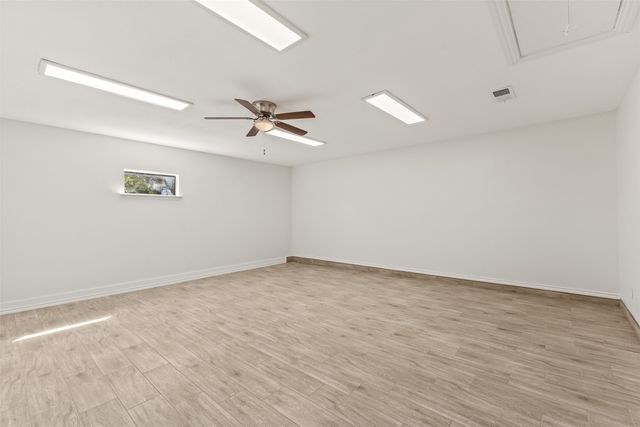 2418 Village Green Drive, Garland, TX 75044
