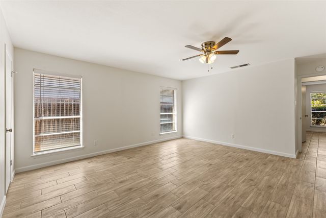 2418 Village Green Drive, Garland, TX 75044