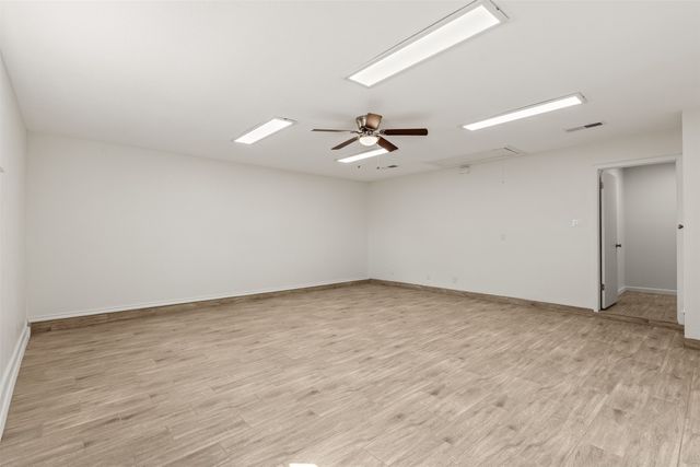 2418 Village Green Drive, Garland, TX 75044