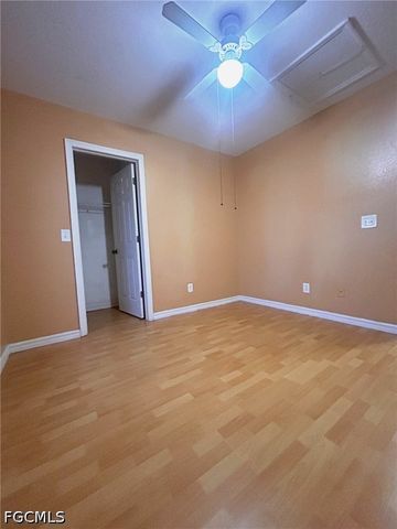 1045 NE 40th TER, Cape Coral, FL 33909