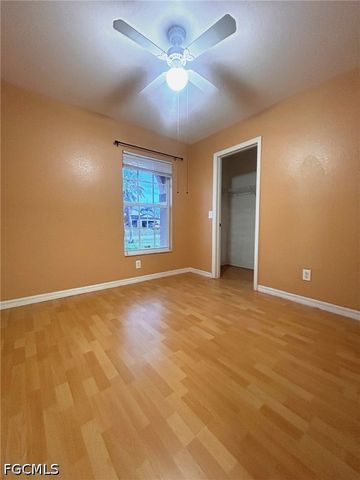 1045 NE 40th TER, Cape Coral, FL 33909