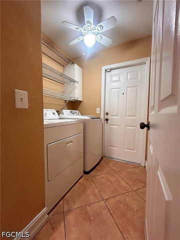 1045 NE 40th TER, Cape Coral, FL 33909