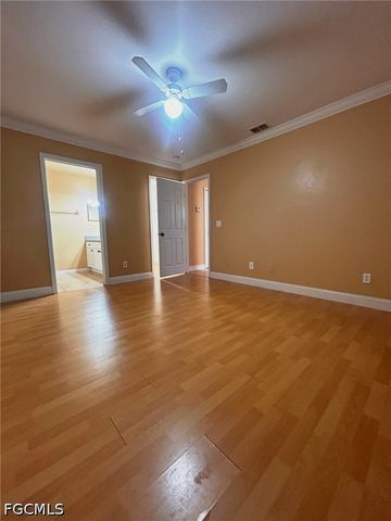 1045 NE 40th TER, Cape Coral, FL 33909