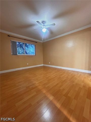 1045 NE 40th TER, Cape Coral, FL 33909