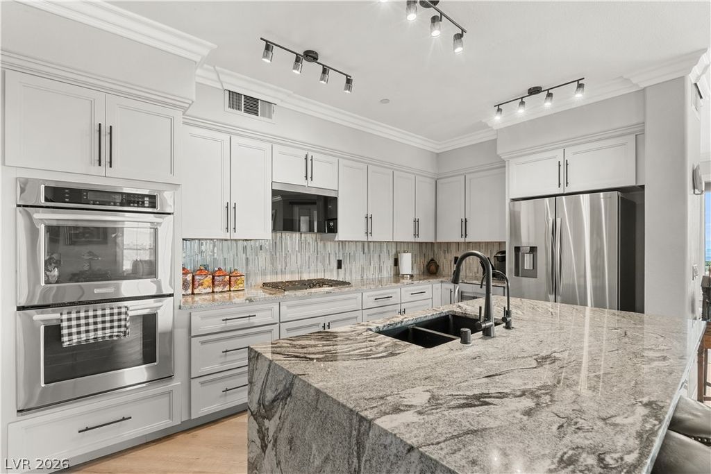 2555 Hampton Road 3309, Henderson, NV 89052 — photo 3