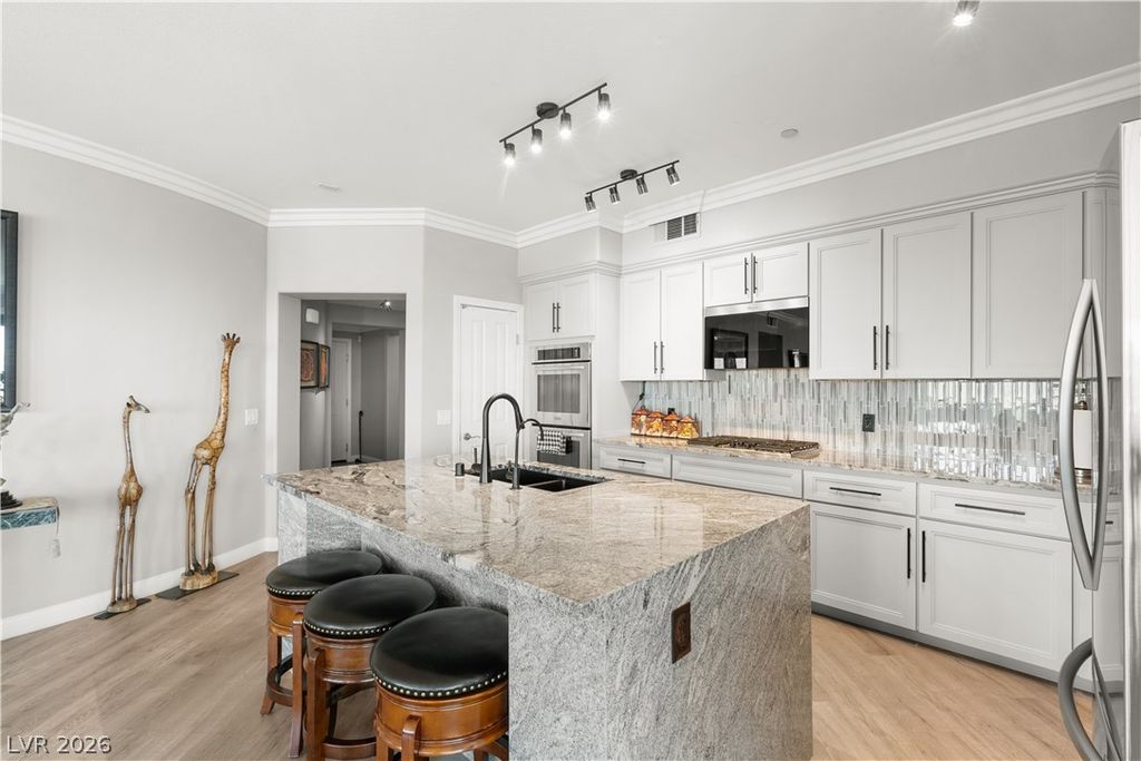2555 Hampton Road 3309, Henderson, NV 89052 — photo 4