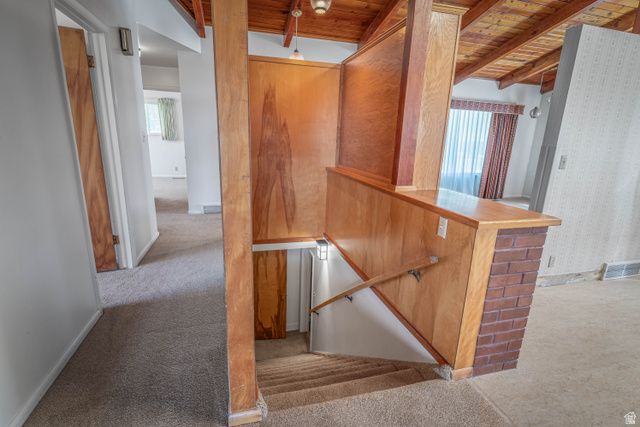 543 N 100 W, Brigham City, UT 84302