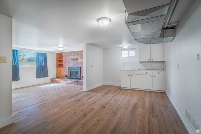 543 N 100 W, Brigham City, UT 84302